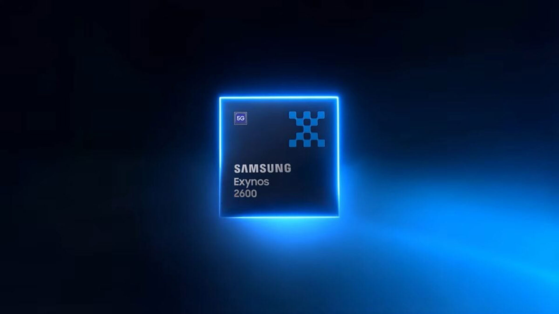 Samsung’un Exynos 2700 işlemcisine dair iddialı yeni bilgiler paylaşıldı