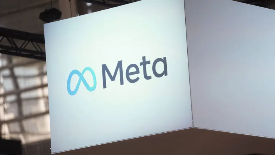 Meta’dan 95 milyar dolarlık hisse satış planı