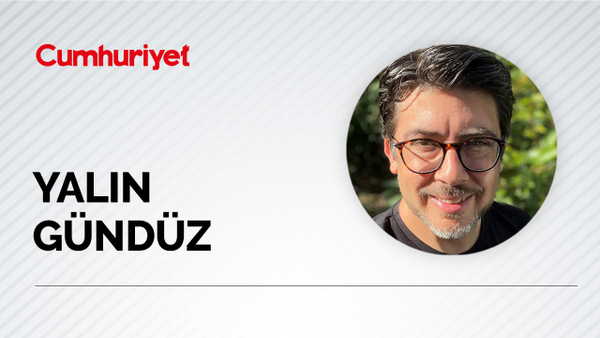 Yalın Gündüz yazdı : Düşüncenin Biricikliği ve Walter Benjamin