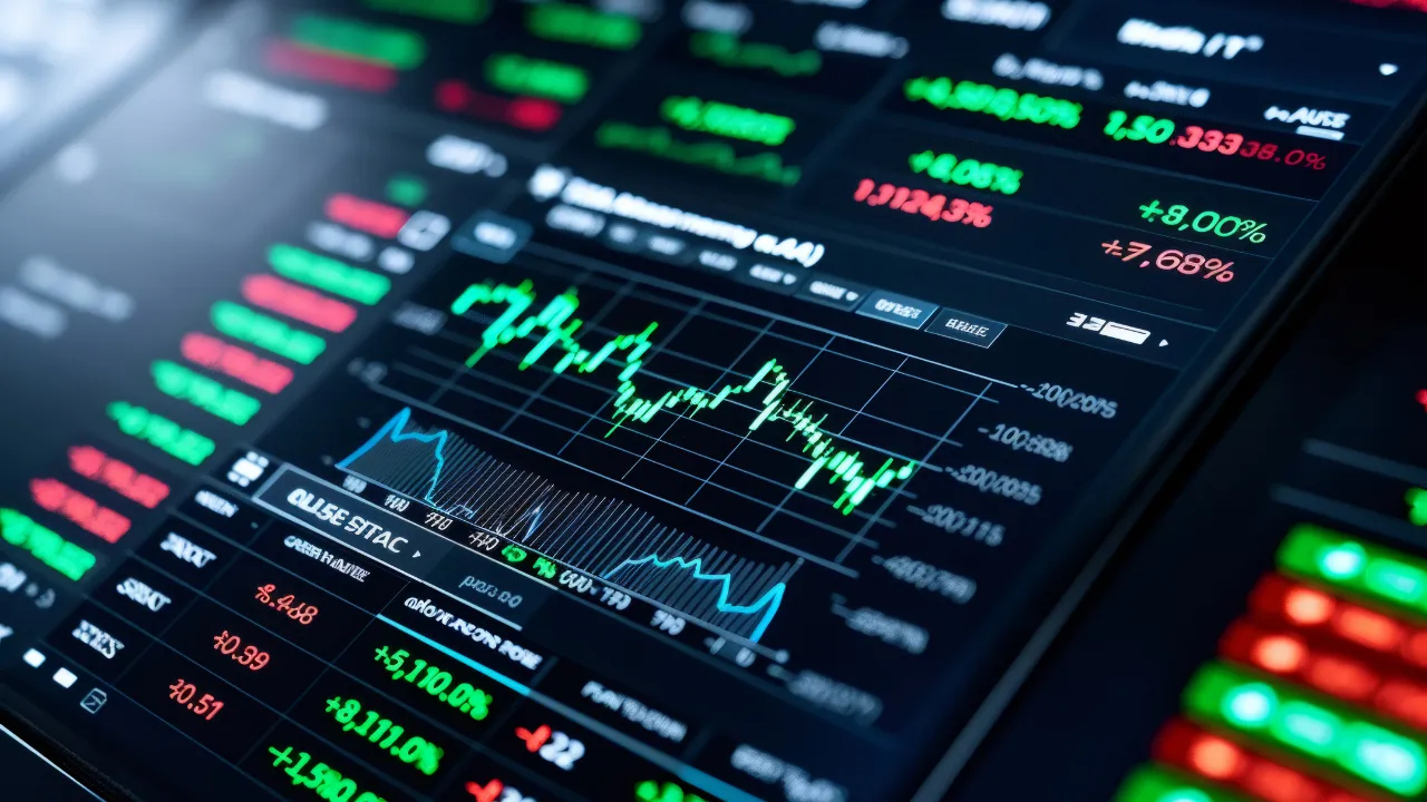 Borsa İstanbul Pay Alım-Satım Haberleri (28 Ekim)