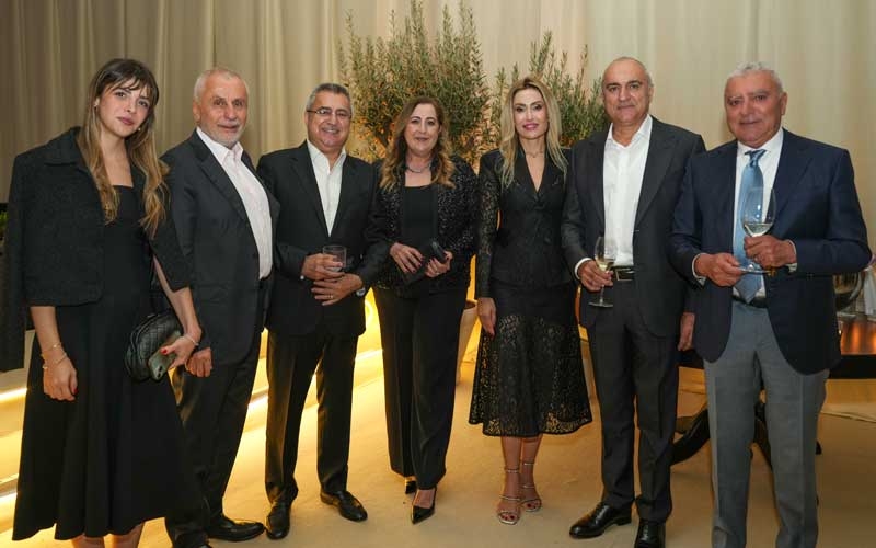BARUT HOTELS, 55 YILLIK MİRASINI YENİ MARKA KİMLİĞİYLE GELECEĞE TAŞIYOR