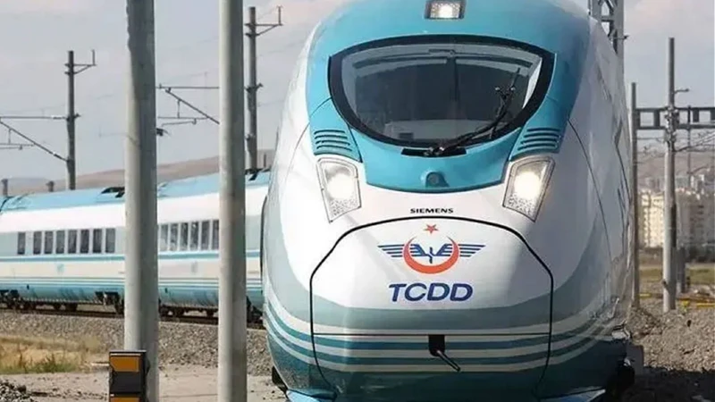 TCDD işçi alımı var mı başvurular başladı mı, alımlar ne zaman? TCDD işçi alımı kadro dağılımı başvuru şartları