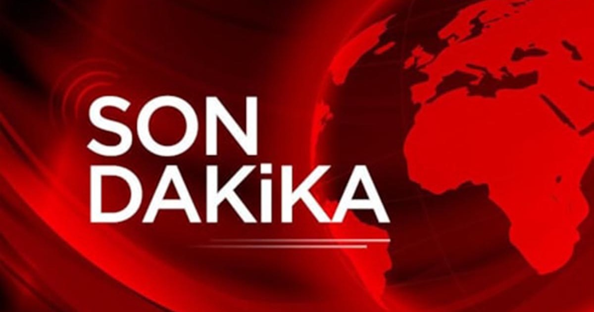TDT Azerbaycan krizinin gölgesinde başladı! Erdoğan: 'Aile fotoğrafında ayrılığa yer yoktur'