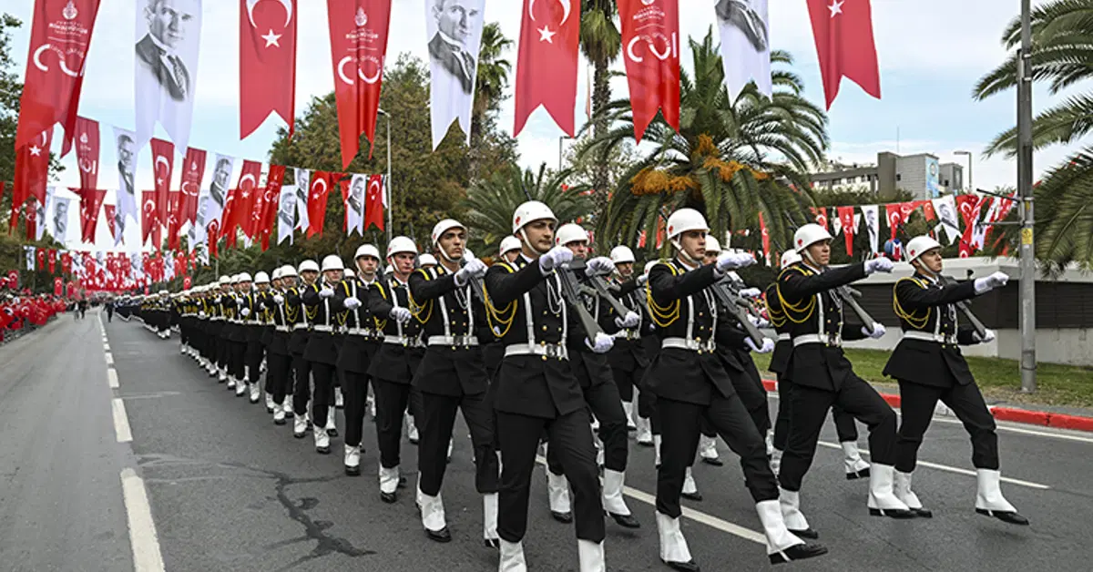 İstanbullular dikkat, yarın 05.45 itibarıyla bu yollar kapanacak
