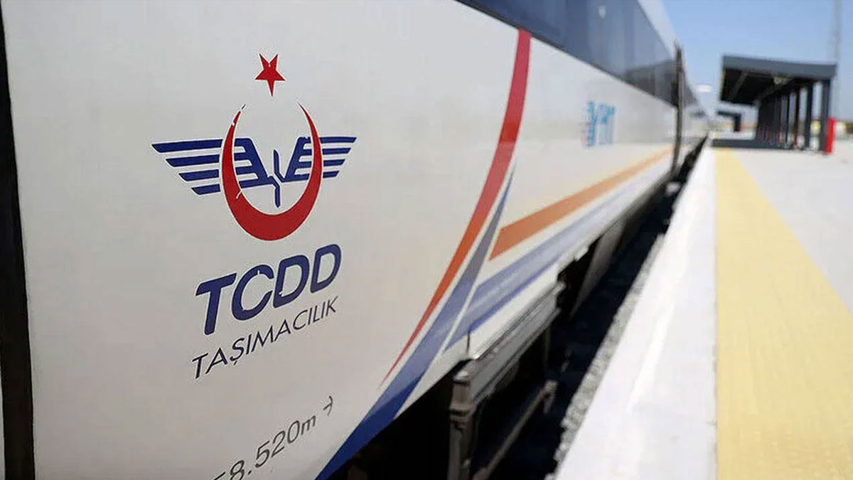 TCDD'den KPSS şartsız 166 işçi alımı müjdesi! Noter kurası ile atama yapılacak: İşte il il kontenjan ve meslek dağılımı