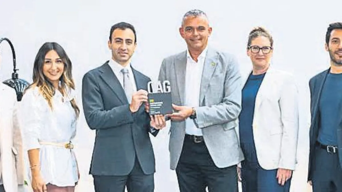 İstanbul Havalimanı İngilizleri solladı
