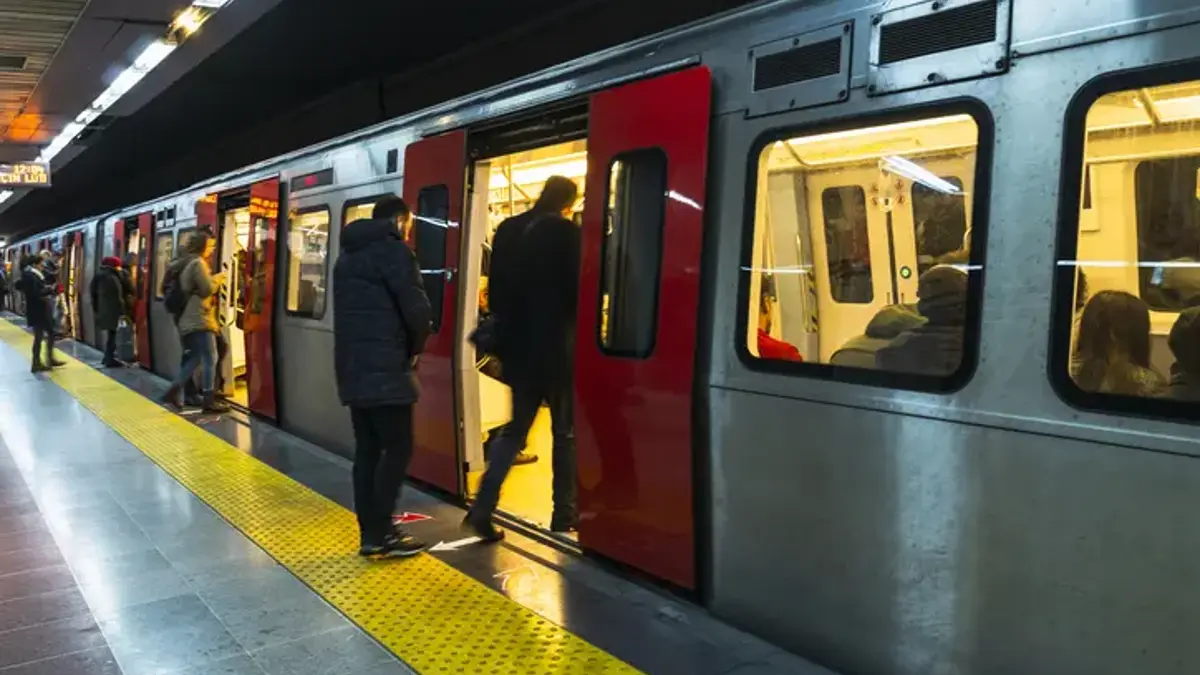 29 EKİM'DE ULAŞIM ÜCRETSİZ Mİ? Cumhuriyet Bayramı'nda Metro ve Marmaray Bedava mı? 29 Ekim Toplu Taşıma Ücretsiz Olacak mı? İstanbul, Ankara ve İzmir'de Son Durum