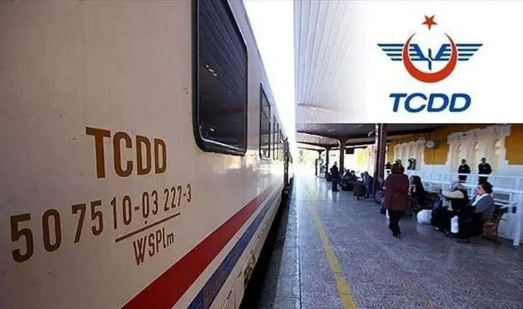 2026 TCDD işçi alımı başvuruları başladı mı? Devlet Demir Yolları işçi alımı başvuru şartları neler?