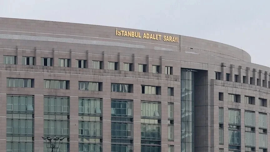 Kara para aklama soruşturmasında yeni gelişme... 10 şüpheli hakkında gözaltı kararı