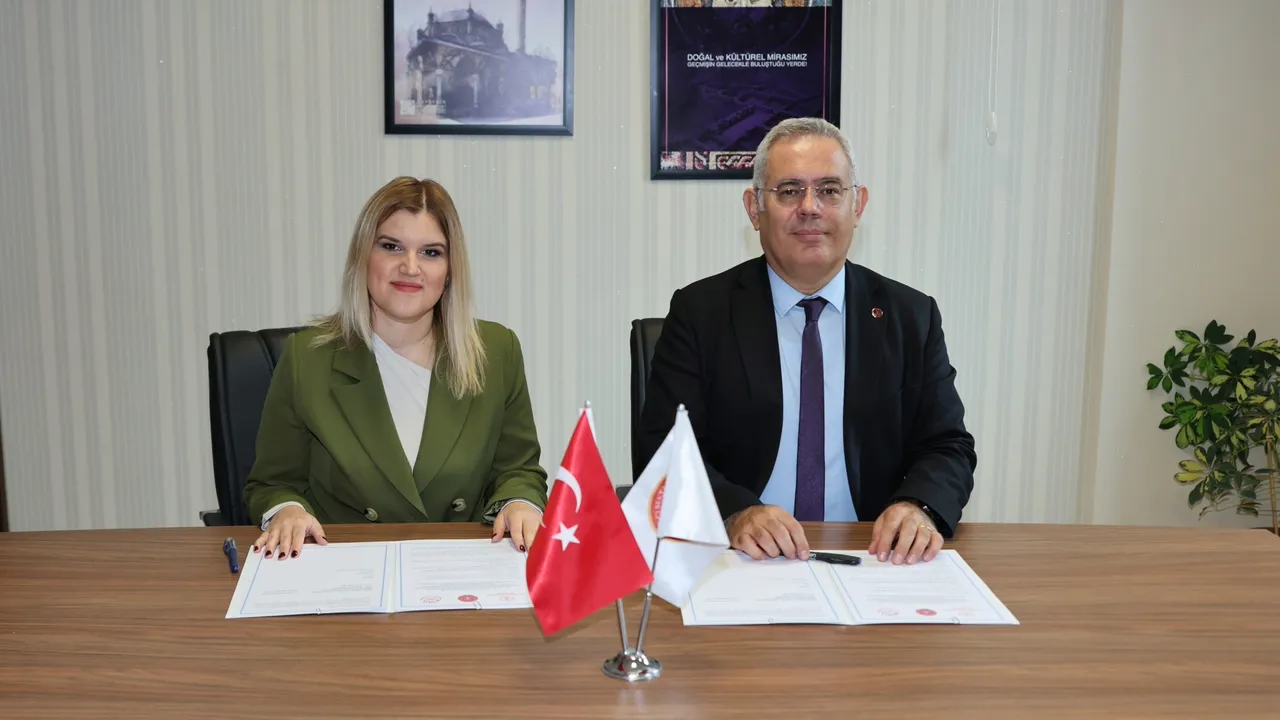 Sobesos Hamamı için yeni proje: Dijital tur hazırlanacak